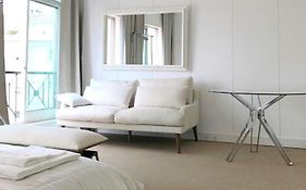 New Loft - Lisboa Estrela